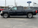 Thumbnail image of 2012 Chevrolet Silverado 1500 at Lasco Ford