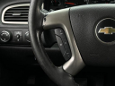 Thumbnail image of 2012 Chevrolet Silverado 1500 at Lasco Ford