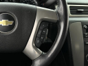 Thumbnail image of 2012 Chevrolet Silverado 1500 at Lasco Ford
