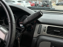 Thumbnail image of 2012 Chevrolet Silverado 1500 at Lasco Ford