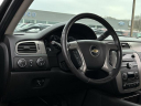 Thumbnail image of 2012 Chevrolet Silverado 1500 at Lasco Ford