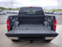 Thumbnail image of 2012 Chevrolet Silverado 1500 at Grand Blanc Mitsubishi