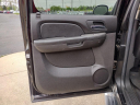 Thumbnail image of 2012 Chevrolet Silverado 1500 at Grand Blanc Mitsubishi