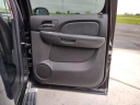 Thumbnail image of 2012 Chevrolet Silverado 1500 at Grand Blanc Mitsubishi