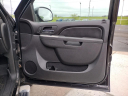 Thumbnail image of 2012 Chevrolet Silverado 1500 at Grand Blanc Mitsubishi