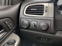 Thumbnail image of 2012 Chevrolet Silverado 1500 at Grand Blanc Mitsubishi