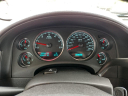 Thumbnail image of 2012 Chevrolet Silverado 1500 at Grand Blanc Mitsubishi