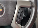 Thumbnail image of 2012 Chevrolet Silverado 1500 at Grand Blanc Mitsubishi