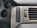 Thumbnail image of 2012 Chevrolet Silverado 1500 at Grand Blanc Mitsubishi