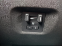 Thumbnail image of 2012 Chevrolet Silverado 1500 at Grand Blanc Mitsubishi