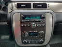 Thumbnail image of 2012 Chevrolet Silverado 1500 at Grand Blanc Mitsubishi
