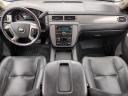 Thumbnail image of 2012 Chevrolet Silverado 1500 at Grand Blanc Mitsubishi