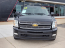 Thumbnail image of 2012 Chevrolet Silverado 1500 at Grand Blanc Mitsubishi