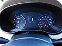Thumbnail image of 2017 Kia Sportage at Gary Mathews Motors