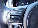 Thumbnail image of 2017 Kia Sportage at Gary Mathews Motors