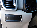 Thumbnail image of 2017 Kia Sportage at Gary Mathews Motors