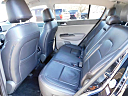 Thumbnail image of 2017 Kia Sportage at Gary Mathews Motors