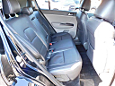 Thumbnail image of 2017 Kia Sportage at Gary Mathews Motors