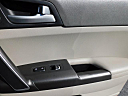 Thumbnail image of 2017 Kia Sportage at Gary Mathews Motors