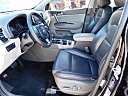 Thumbnail image of 2017 Kia Sportage at Gary Mathews Motors