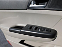Thumbnail image of 2017 Kia Sportage at Gary Mathews Motors