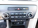 Thumbnail image of 2017 Kia Sportage at Gary Mathews Motors