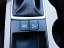 Thumbnail image of 2017 Kia Sportage at Gary Mathews Motors