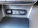 Thumbnail image of 2017 Kia Sportage at Gary Mathews Motors