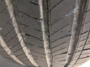 Thumbnail image of 2020 Honda Civic at Tamiami Hyundai Mitsubishi Used