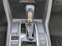 Thumbnail image of 2020 Honda Civic at Tamiami Hyundai Mitsubishi Used
