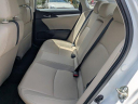 Thumbnail image of 2020 Honda Civic at Tamiami Hyundai Mitsubishi Used