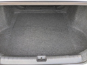 Thumbnail image of 2020 Honda Civic at Tamiami Hyundai Mitsubishi Used