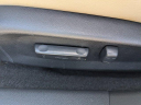 Thumbnail image of 2020 Honda Civic at Tamiami Hyundai Mitsubishi Used
