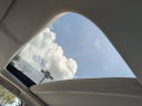 Thumbnail image of 2020 Honda Civic at Tamiami Hyundai Mitsubishi Used