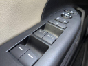 Thumbnail image of 2020 Honda Civic at Tamiami Hyundai Mitsubishi Used