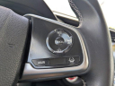 Thumbnail image of 2020 Honda Civic at Tamiami Hyundai Mitsubishi Used