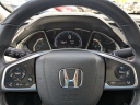 Thumbnail image of 2020 Honda Civic at Tamiami Hyundai Mitsubishi Used