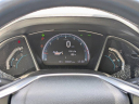 Thumbnail image of 2020 Honda Civic at Tamiami Hyundai Mitsubishi Used