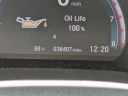 Thumbnail image of 2020 Honda Civic at Tamiami Hyundai Mitsubishi Used