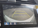 Thumbnail image of 2020 Honda Civic at Tamiami Hyundai Mitsubishi Used