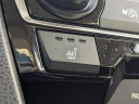 Thumbnail image of 2020 Honda Civic at Tamiami Hyundai Mitsubishi Used