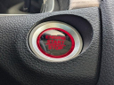 Thumbnail image of 2020 Honda Civic at Tamiami Hyundai Mitsubishi Used
