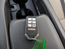Thumbnail image of 2020 Honda Civic at Tamiami Hyundai Mitsubishi Used
