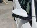 Thumbnail image of 2020 Honda Civic at Tamiami Hyundai Mitsubishi Used