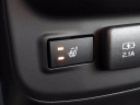 2022 Subaru Outback Limited XT at CioccaSubaruOfPleasantville - NEW