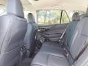 Thumbnail image of 2022 Subaru Outback at CioccaSubaruOfPleasantville - NEW