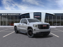 Thumbnail image of 2025 GMC Sierra 1500 at Mike Haggerty Buick GMC