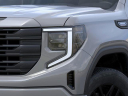 Thumbnail image of 2025 GMC Sierra 1500 at Mike Haggerty Buick GMC