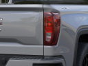 Thumbnail image of 2025 GMC Sierra 1500 at Mike Haggerty Buick GMC