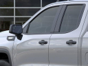 Thumbnail image of 2025 GMC Sierra 1500 at Mike Haggerty Buick GMC